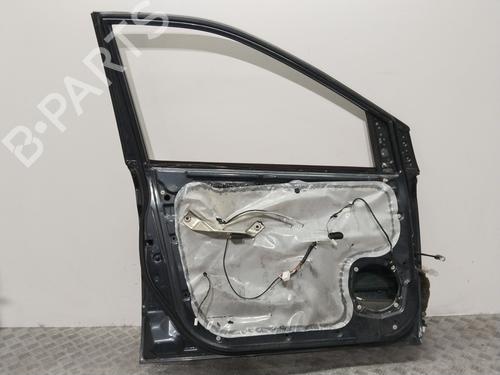 Left front door SSANGYONG KYRON 2.0 Xdi | BP23992213C2 