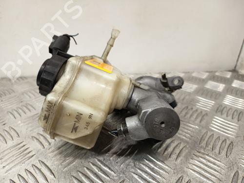 Used Brake master cylinder Brake master cylinder VW TOURAN (1T1, 1T2) [2003-2011] 32340299 32340299