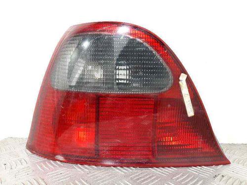 Used Left taillight ROVER 25 I Hatchback (RF) [1999-2006]  6004198
