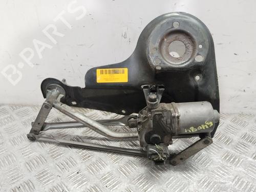 Used Front wiper motor Front wiper motor 37874550 37874550