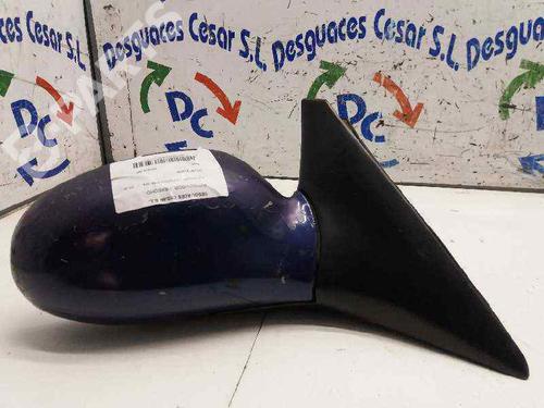 Right mirror KIA SHUMA I (FB)  | BP5169809C27 