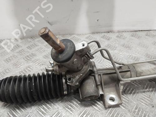 Steering rack RENAULT LAGUNA II (BG0/1_) 1.9 dCI (BG0E) | BP29632881M22 