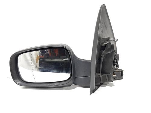 Used Left mirror RENAULT MEGANE II (BM0/1_, CM0/1_) [2001-2012]  8130870