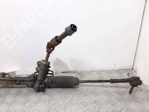 Steering rack CHRYSLER VOYAGER / GRAND VOYAGER III (GS_, NS_) 2.5 TD | BP6009666M22 