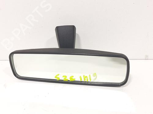 Used Rear mirror Rear mirror CITROËN C-ELYSEE (DD_) [2012-2026] 7850601 7850601