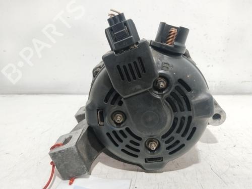 Alternator VOLVO V50 (545) 2.4 | BP25794254M7 