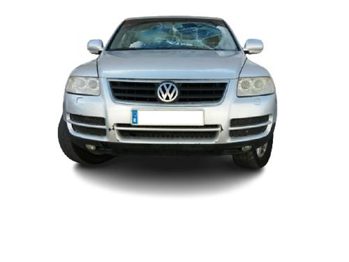 Alzavetro anteriore sinistro VW TOUAREG (7LA, 7L6, 7L7)  | BP8529091C22 