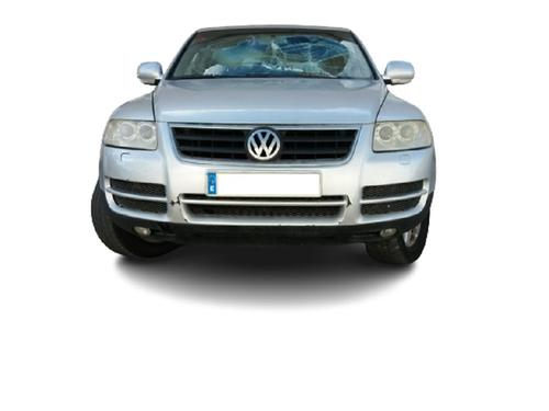 BP8389608C18 | Vetro anteriore sinistro VW TOUAREG (7LA, 7L6, 7L7)  BP8389608C18