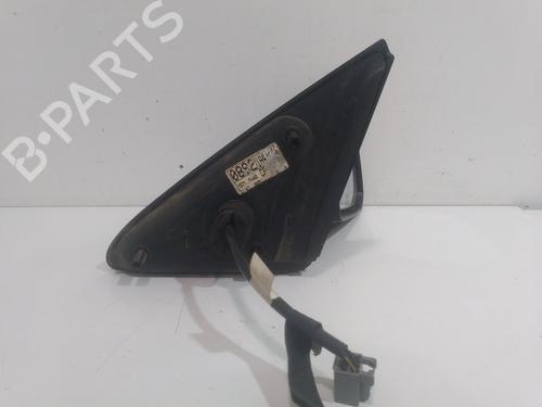 Right mirror FORD MONDEO III Saloon (B4Y)  | BP12256699C27 