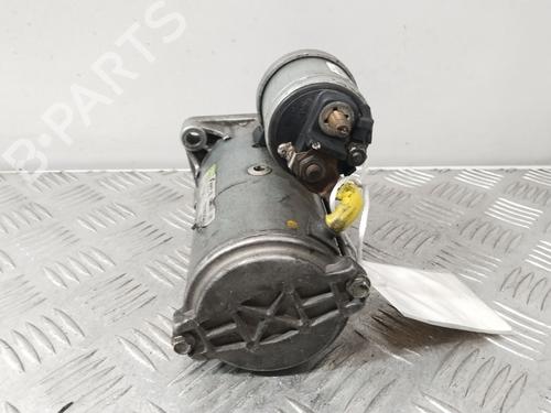 Starter OPEL CORSA C (X01) 1.3 CDTI (F08, F68) | BP38559910M8 - Image 3