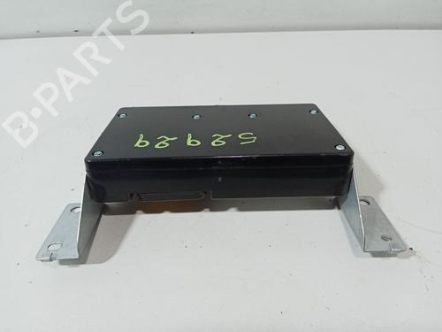 Used Electronic module Electronic module 37218562 37218562