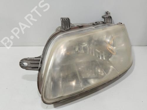 Left headlight DAEWOO KALOS (KLAS) 1.4 | BP28197208C28 