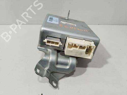 Used Steering ECU Steering ECU TOYOTA PRIUS (_W5_) 1.8 Hybrid E-Four (ZVW55_, ZVW51_) (98 hp) 33399399 33399399