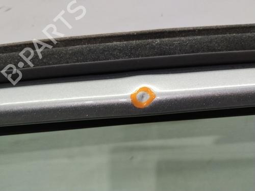 Left rear door PEUGEOT 308 I (4A_, 4C_) 1.6 THP 16V | BP32361460C4 