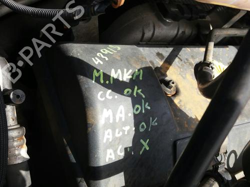 - Image 6