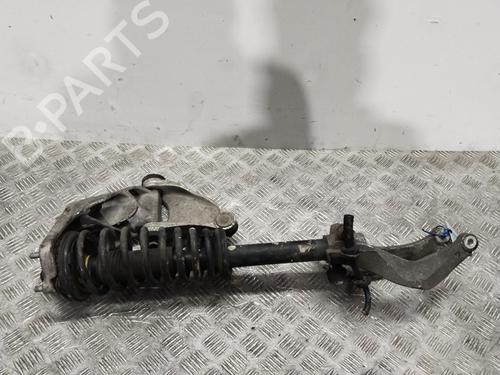 Højre fortil støddæmper ALFA ROMEO 147 (937_) 1.6 16V T.SPARK ECO (937.AXA1A, 937.BXA1A) (105 hp) 31378319