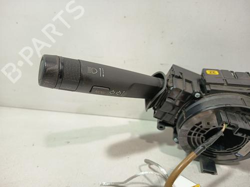 Switch OPEL ASTRA J (P10) 1.6 (68) | BP32322504I30 - Image 4