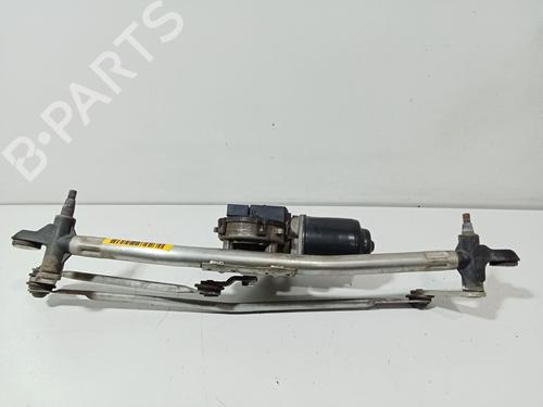 Front wiper motor CITROËN NEMO Box Body/MPV (AA_) 1.3 HDi 75 | BP37518614M29  - Image 5