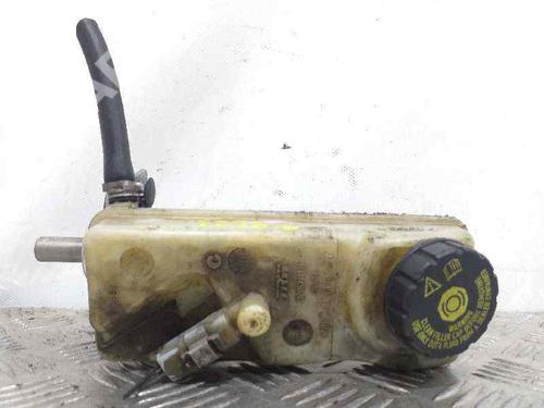 Used Brake master cylinder RENAULT MEGANE II (BM0/1_, CM0/1_) [2001-2012]  6534414