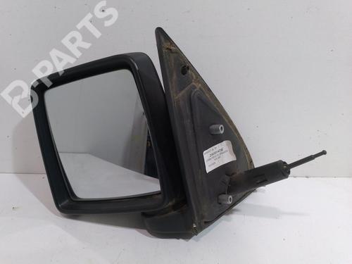 left-mirror-opel-combo-box-bodympv-24432462-2001-10376761 main image