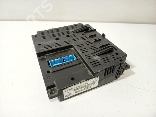 Electronic module CITROËN NEMO Box Body/MPV (AA_) 1.3 HDi 75 | BP36476884M83 - Image 2