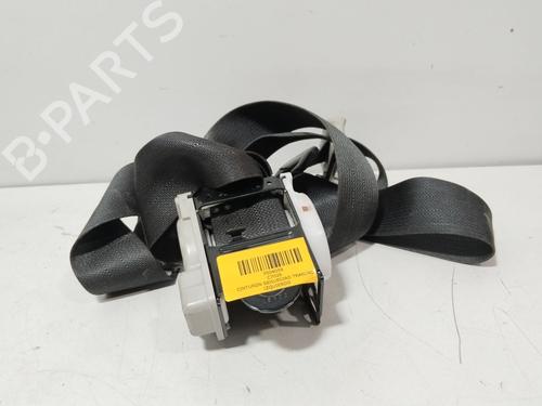 Used Rear left seatbelt Rear left seatbelt TOYOTA PRIUS PLUS (_W4_) 1.8 Hybrid (ZVW40W, ZVW41W) (136 hp) 40262831 40262831