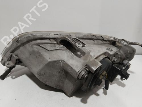 Right headlight CHEVROLET AVEO / KALOS Hatchback (T200) 1.4 16V | BP26277672C29 