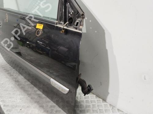 Right front door RENAULT MEGANE II (BM0/1_, CM0/1_) 1.6 16V (BM0C, CM0C) | BP32067628C3