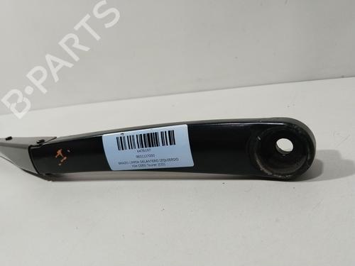 Front windshield wiper arm KIA CEED Sportswagon (CD) 1.6 CRDi 136 | BP28294900C143 