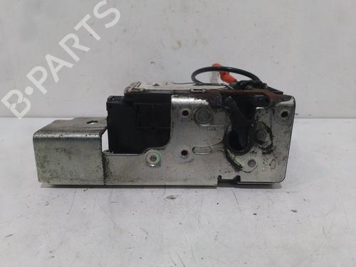 front-right-lock-ford-transit-van-fa_-_-yc1av21812ct-2006-2007-2008-2009-2010-2011-2012-2013-2014-16410960 main image