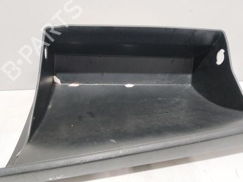 Glove box KIA OPTIMA (JF) | BP21140897C95 - Image 2