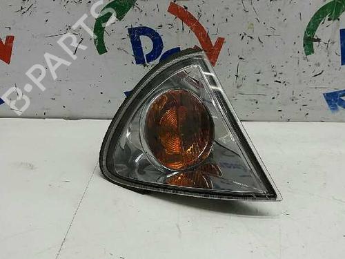 Used Right front indicator Right front indicator TOYOTA AVENSIS (_T22_) [1997-2003] 5207213 5207213