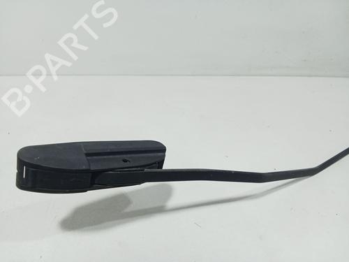 Front windshield wiper arm SMART FORFOUR (454) 1.3 (454.031) | BP29488723C143 