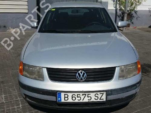 Left front indicator VW PASSAT B5 (3B2)  | BP6240756C32  - Image 6