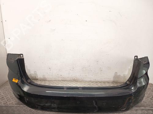 rear-bumper-fiat-tipo-estate-356_-357_-2016-34445002 main image