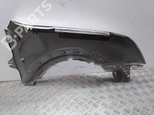 Left front fenders FORD TOURNEO CONNECT  | BP9454232C41 