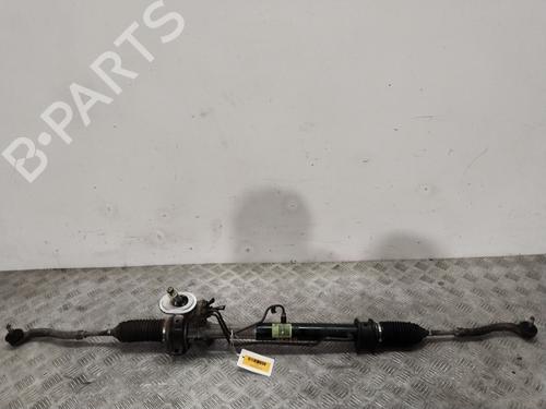 Used Steering rack Steering rack DAEWOO KALOS (KLAS) 1.4 16V (94 hp) 31651017 31651017