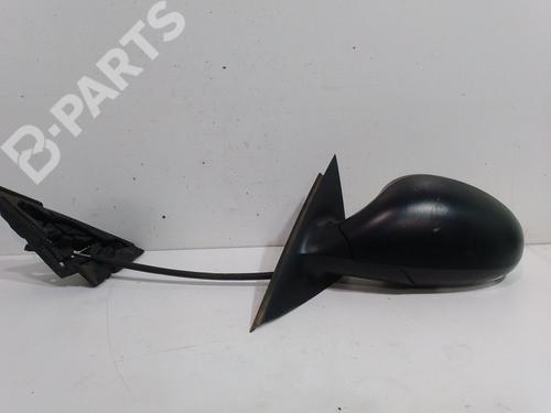 Left mirror SEAT IBIZA III (6L1)  | BP10736858C26 