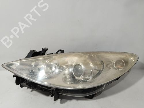 BP30722614C28 main image