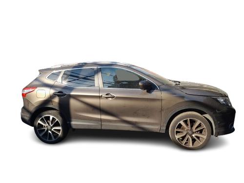 Engine NISSAN QASHQAI II (J11, J11_) 1.6 dCi | BP34538457M1  - Image 14