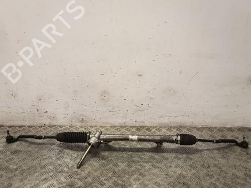 steering-rack-renault-clio-iii-br01-cr01-2005-2006-2007-2008-2009-2010-2011-2012-2013-2014-36888302 main image