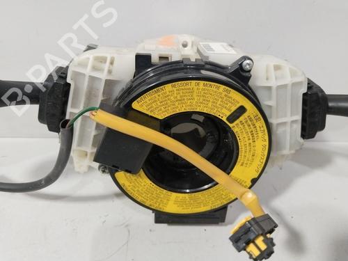 Switch DACIA SANDERO 1.5 dCi | BP30831784I30