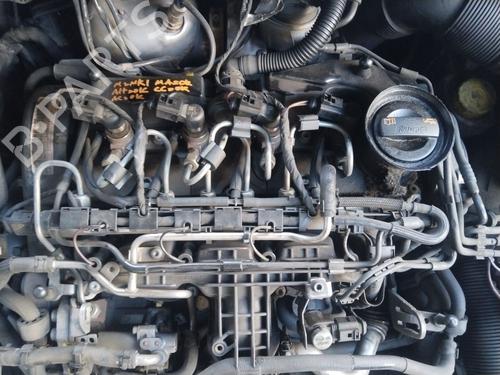 Right tailgate light SEAT TOLEDO IV (KG3) 1.6 TDI | BP36220274C80 - Image 9