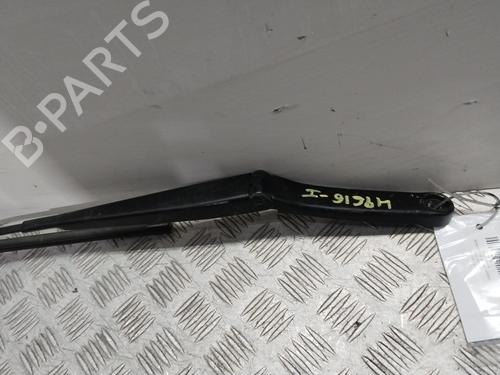 Front windshield wiper arm SKODA RAPID (NH3, NK3, NK6) 1.6 TDI | BP21663499C143 