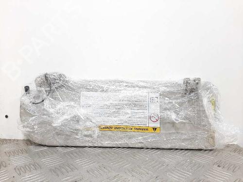 Used Right sun visor TATA ARIA [2010-2025]  12258717