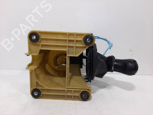 Gear lever FORD FOCUS C-MAX (DM2) | BP7416917M90 - Image 2