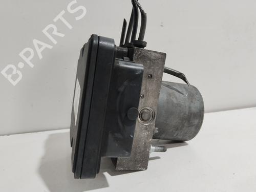 ABS pump MERCEDES-BENZ SPRINTER 3,5-t Van (B906) 310 CDI (906.631, 906.633, 906.635, 906.637) | BP21175355M43 