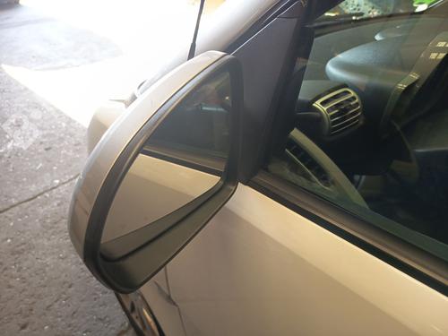 Used Left mirror Left mirror 38560514 38560514