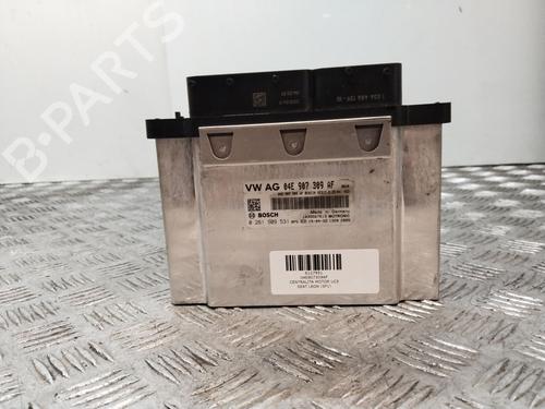 engine-control-unit-ecu-seat-leon-5f1-04e907309af-2012-2013-2014-2015-2016-2017-2018-2019-2020-2021-18866483 main image