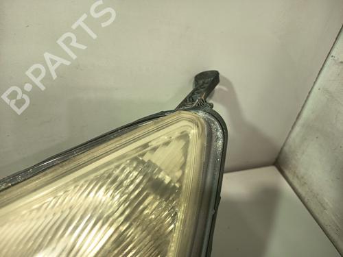 Left headlight OPEL ASTRA J (P10) | BP33703917C28 - Image 3